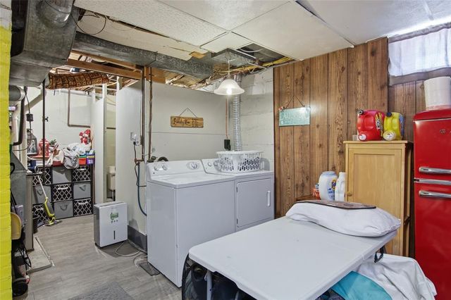 609 Morningside Drive, Eau Claire, WI 54703