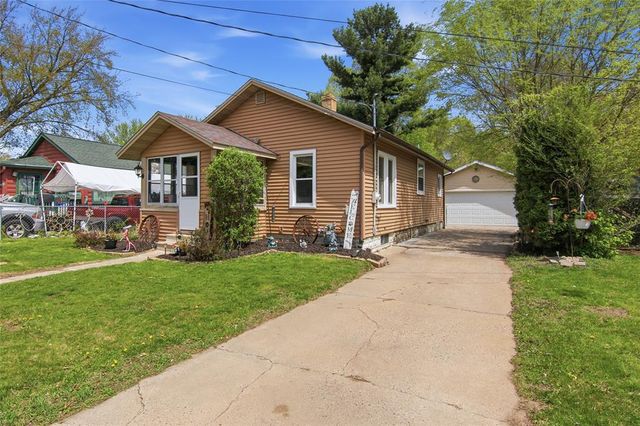 609 Morningside Drive, Eau Claire, WI 54703