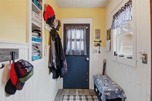 609 Morningside Drive, Eau Claire, WI 54703