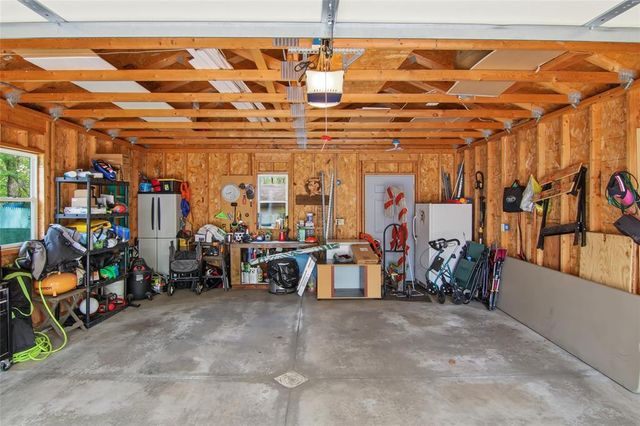 609 Morningside Drive, Eau Claire, WI 54703