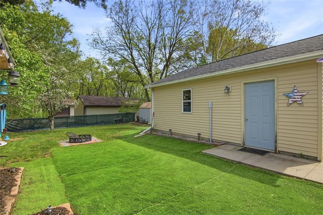 609 Morningside Drive, Eau Claire, WI 54703