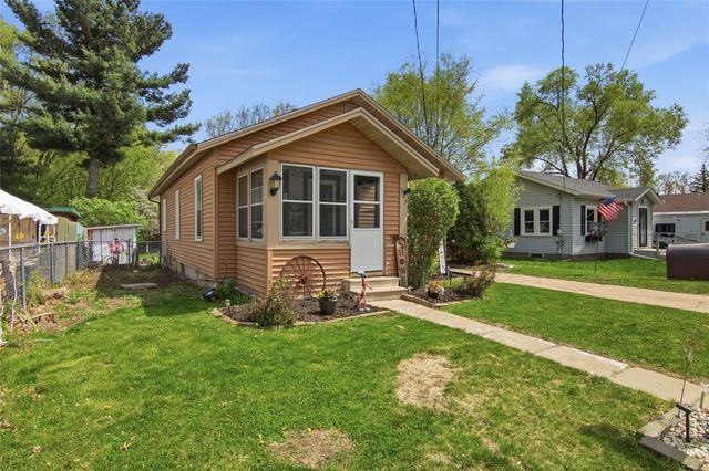 609 Morningside Drive, Eau Claire, WI 54703