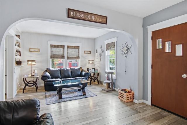609 Morningside Drive, Eau Claire, WI 54703