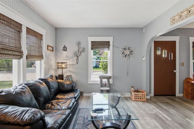 609 Morningside Drive, Eau Claire, WI 54703