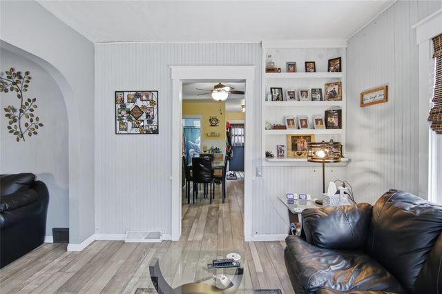 609 Morningside Drive, Eau Claire, WI 54703