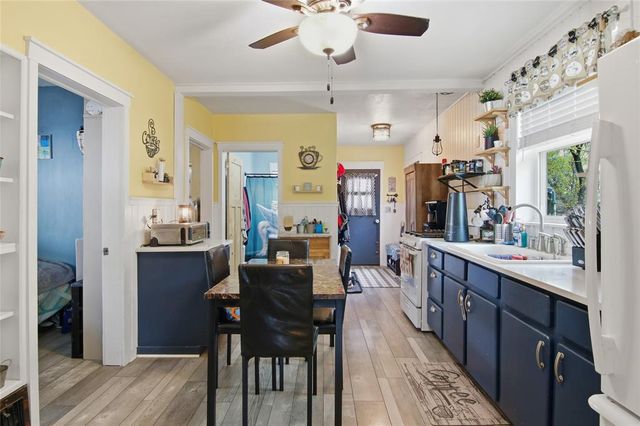 609 Morningside Drive, Eau Claire, WI 54703