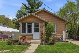 609 Morningside Drive, Eau Claire, WI 54703