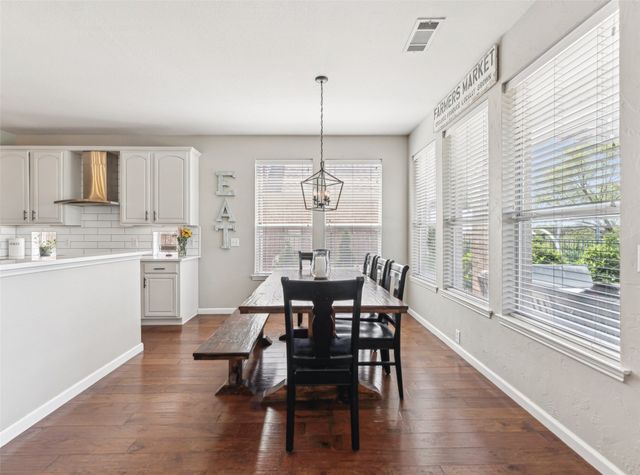 11281 Balcones Drive, Frisco, TX 75033