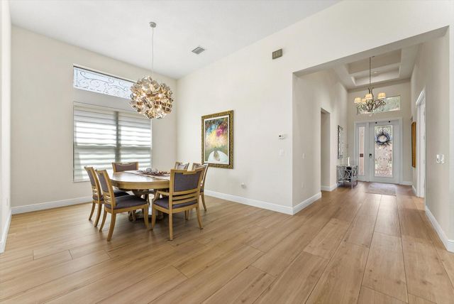 8986 Little Falls Way, Delray Beach, FL 33446