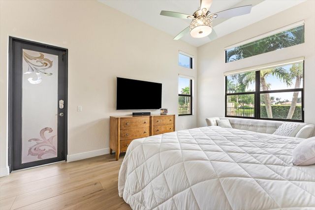 8986 Little Falls Way, Delray Beach, FL 33446
