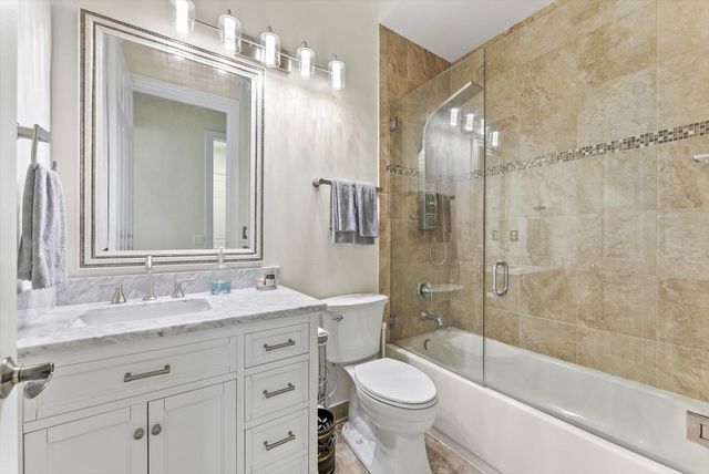 8986 Little Falls Way, Delray Beach, FL 33446