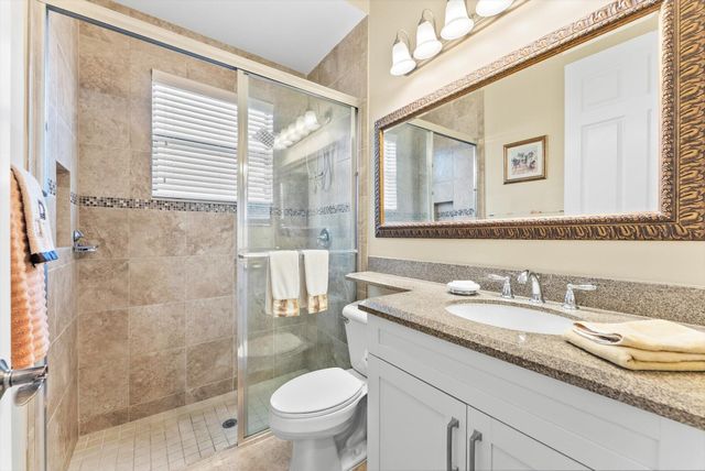 8986 Little Falls Way, Delray Beach, FL 33446