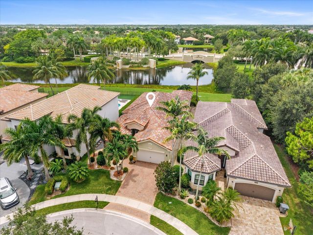 8986 Little Falls Way, Delray Beach, FL 33446