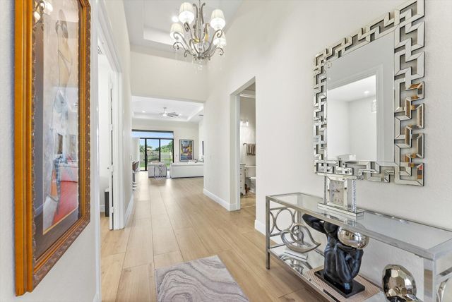 8986 Little Falls Way, Delray Beach, FL 33446