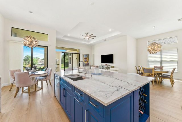 8986 Little Falls Way, Delray Beach, FL 33446