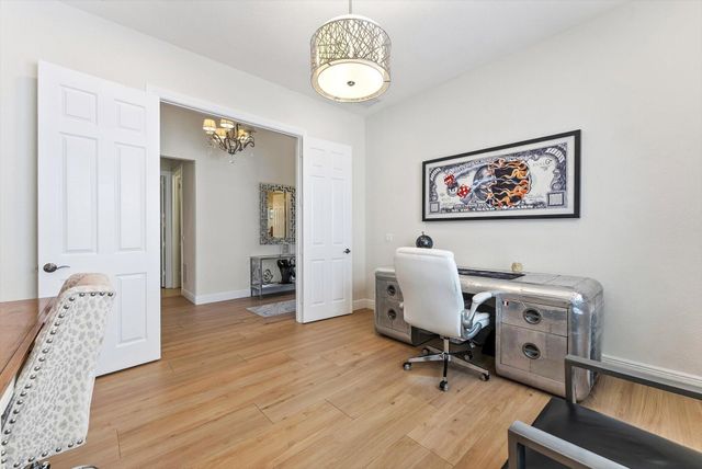8986 Little Falls Way, Delray Beach, FL 33446