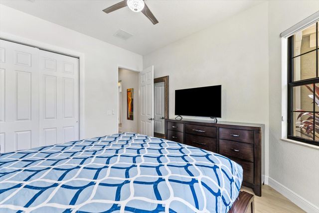 8986 Little Falls Way, Delray Beach, FL 33446
