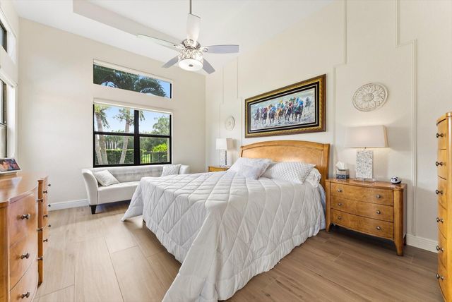 8986 Little Falls Way, Delray Beach, FL 33446