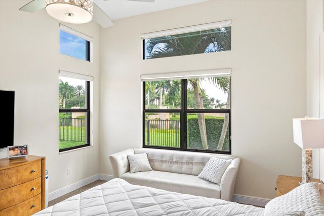 8986 Little Falls Way, Delray Beach, FL 33446