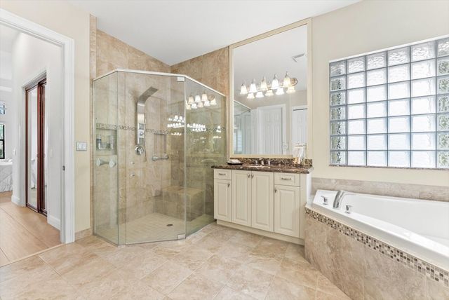 8986 Little Falls Way, Delray Beach, FL 33446