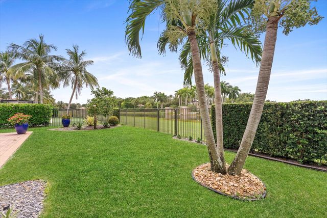 8986 Little Falls Way, Delray Beach, FL 33446