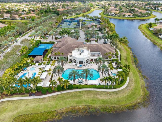 8986 Little Falls Way, Delray Beach, FL 33446