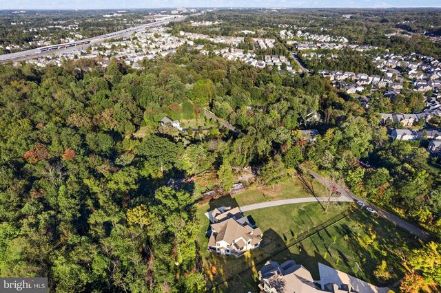 5524 SUMMIT ST, Centreville, VA 20120