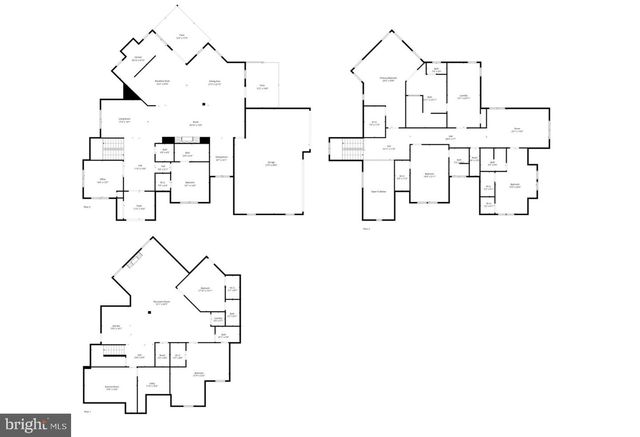 5524 SUMMIT ST, Centreville, VA 20120