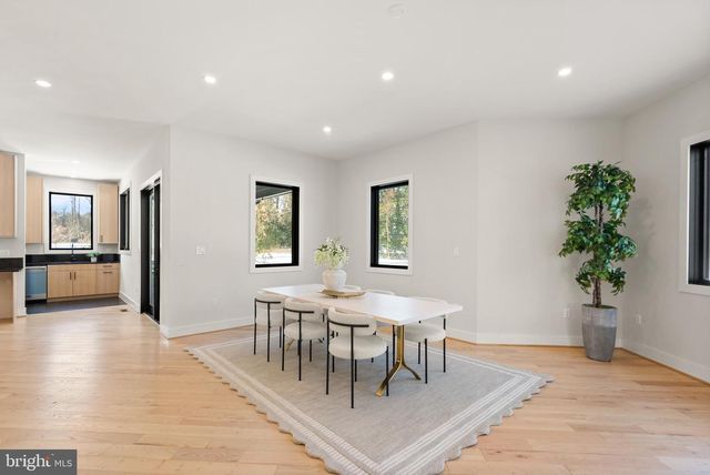 5524 SUMMIT ST, Centreville, VA 20120