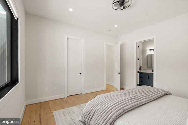 5524 SUMMIT ST, Centreville, VA 20120