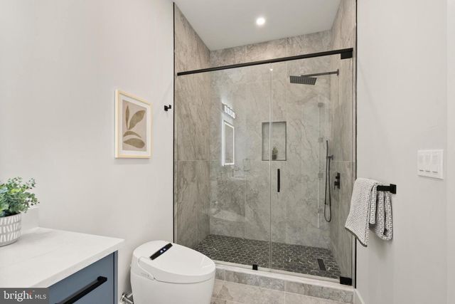 5524 SUMMIT ST, Centreville, VA 20120