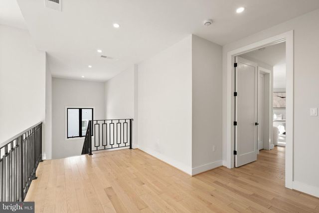 5524 SUMMIT ST, Centreville, VA 20120