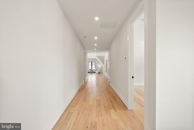 5524 SUMMIT ST, Centreville, VA 20120