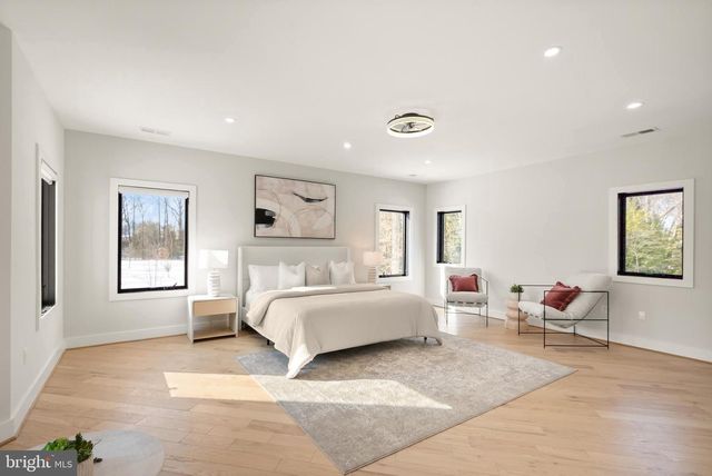 5524 SUMMIT ST, Centreville, VA 20120