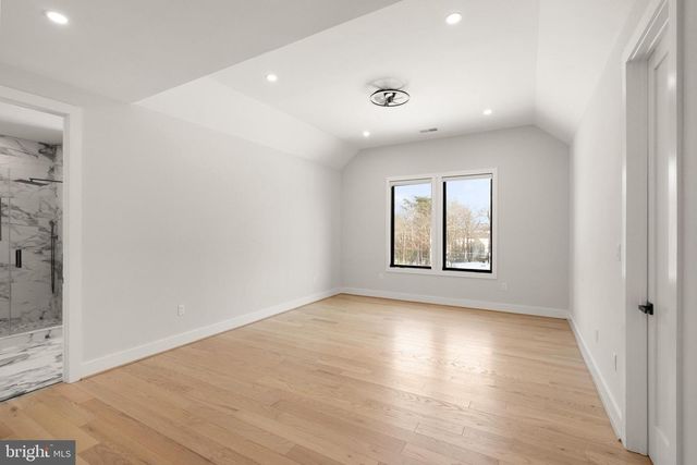 5524 SUMMIT ST, Centreville, VA 20120