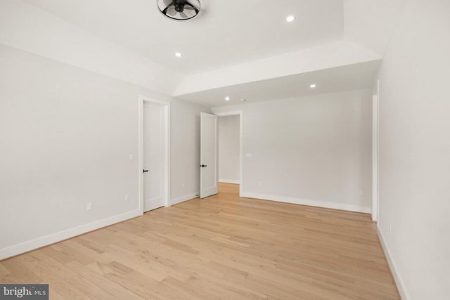 5524 SUMMIT ST, Centreville, VA 20120