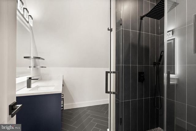 5524 SUMMIT ST, Centreville, VA 20120