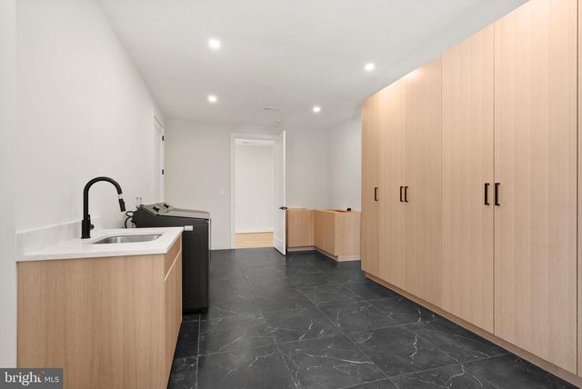 5524 SUMMIT ST, Centreville, VA 20120