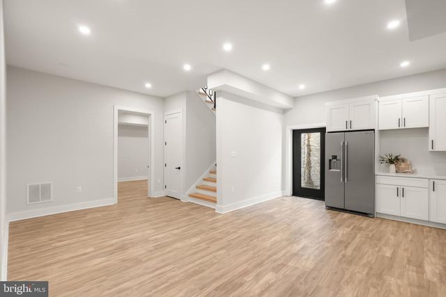 5524 SUMMIT ST, Centreville, VA 20120