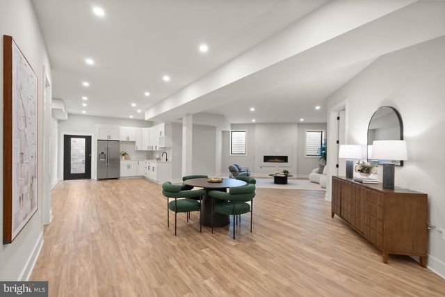 5524 SUMMIT ST, Centreville, VA 20120