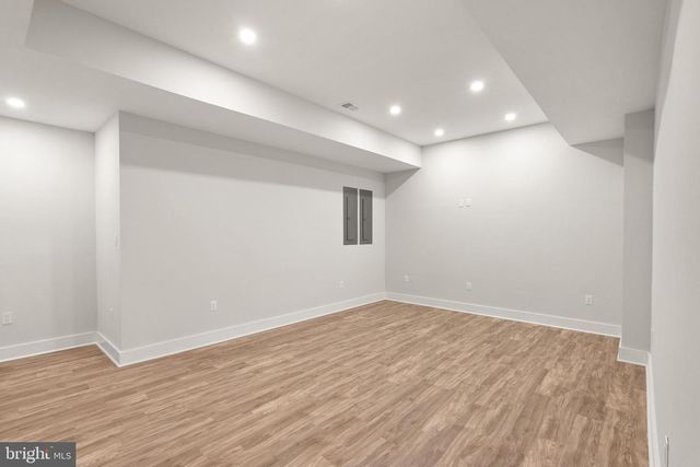 5524 SUMMIT ST, Centreville, VA 20120