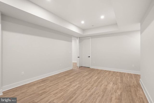 5524 SUMMIT ST, Centreville, VA 20120