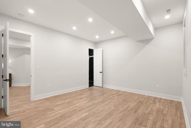 5524 SUMMIT ST, Centreville, VA 20120