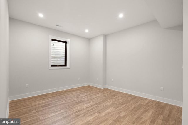 5524 SUMMIT ST, Centreville, VA 20120