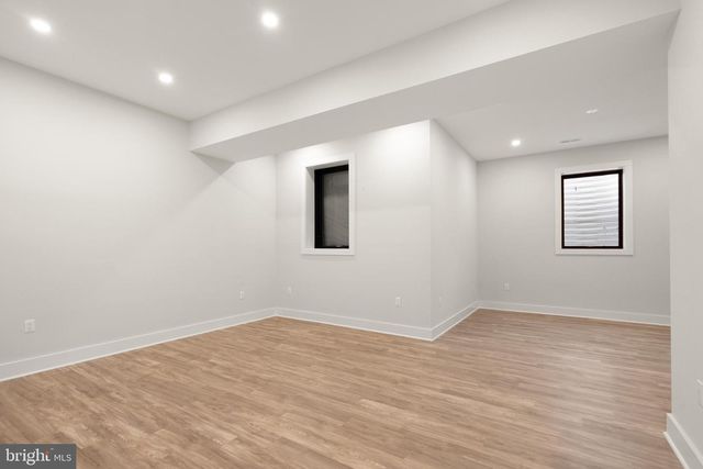 5524 SUMMIT ST, Centreville, VA 20120