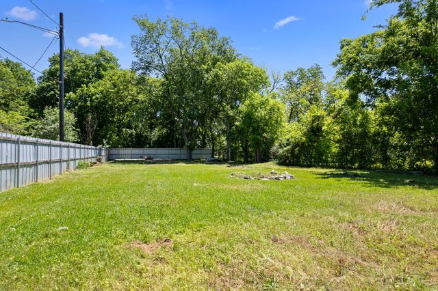7004 Glass Street, Houston, TX 77016