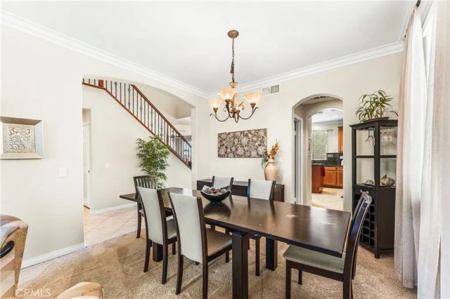 2431 Loganberry, Palmdale, CA 93551