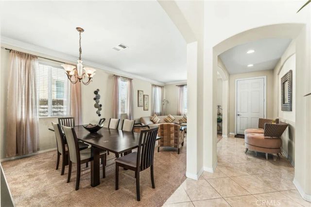 2431 Loganberry, Palmdale, CA 93551