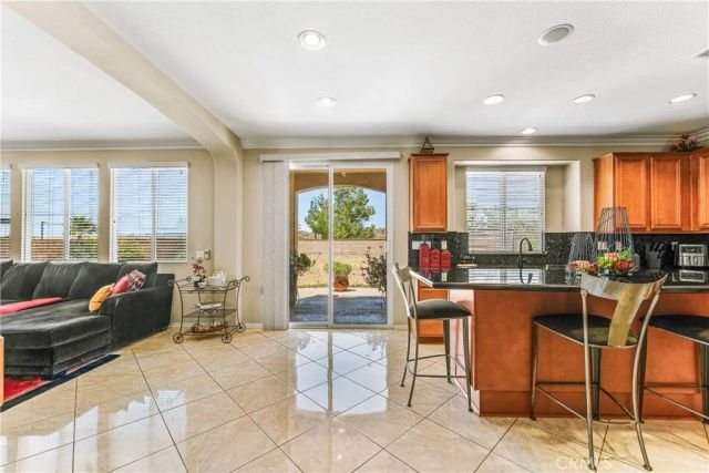 2431 Loganberry, Palmdale, CA 93551