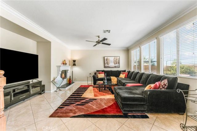2431 Loganberry, Palmdale, CA 93551